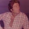 michael m.